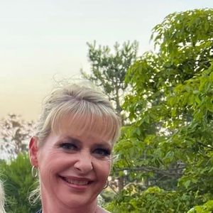 Meet your Posher, Barb